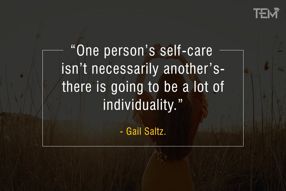 Gail-Saltz-Self-Care Quotes