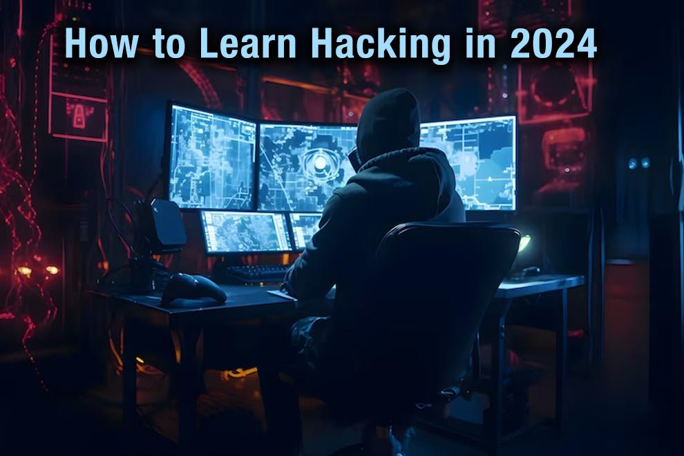 Hacking-in-2024