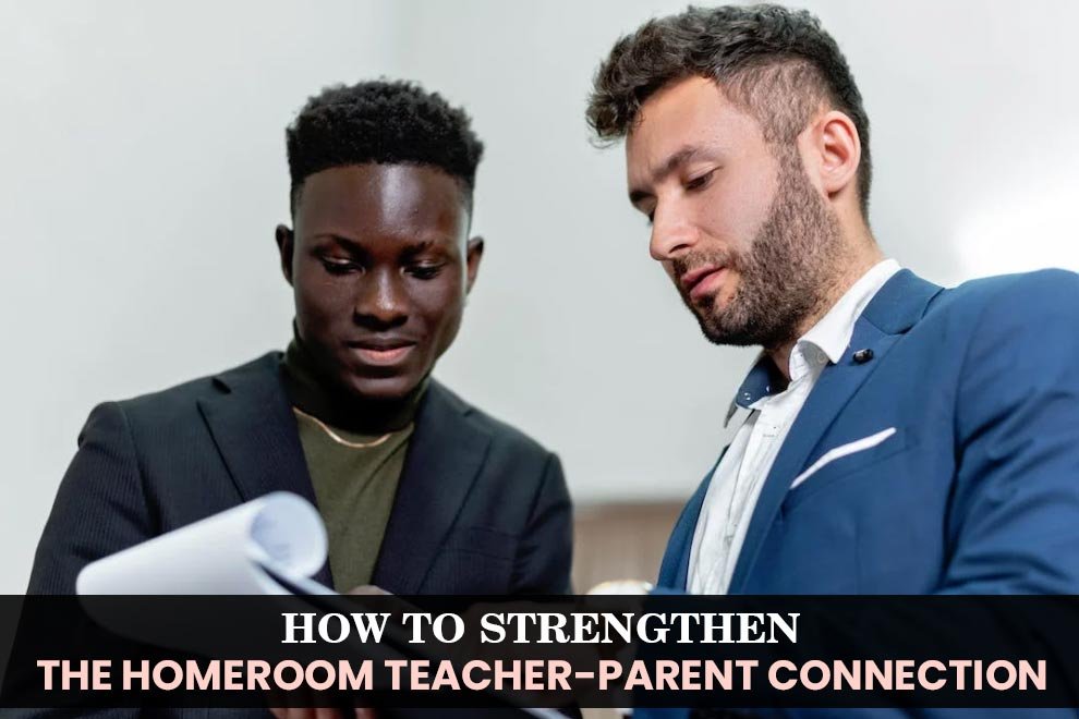 How-to-Strengthen-the-Homeroom-Teacher-Parent-Connection