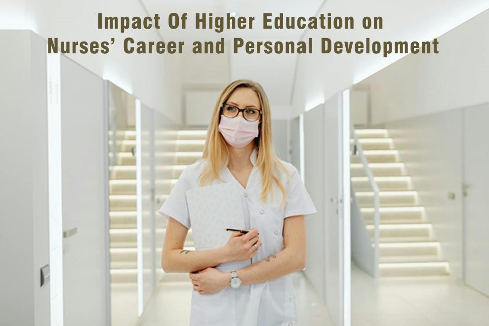 Impact-Of-Higher-Education