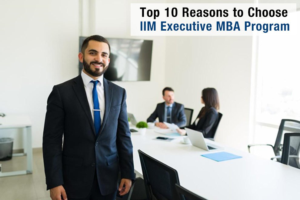 IIM-Executive-MBA-Program
