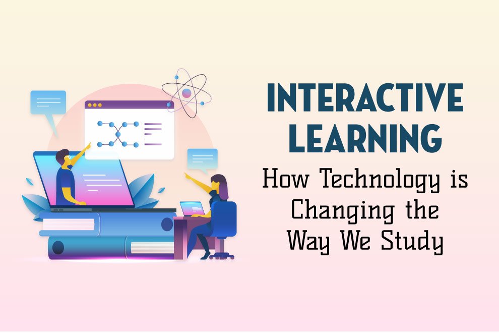 how-technology-is-changing-the-way-we-study