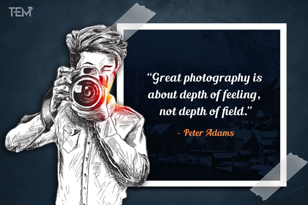 photography-quotes-Peter-Adams