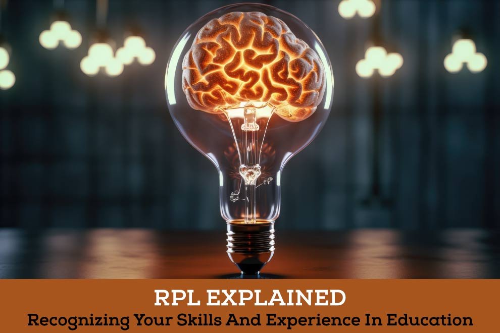 RPL Explained