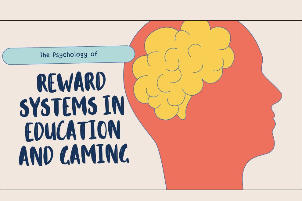 Education and Gaming