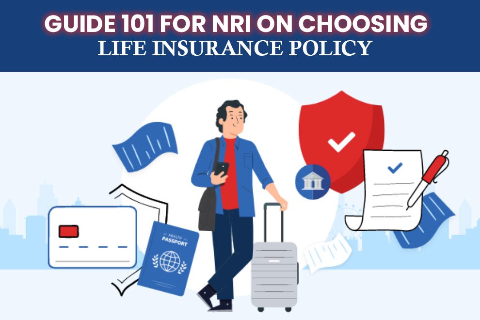 Life Insurance Policy