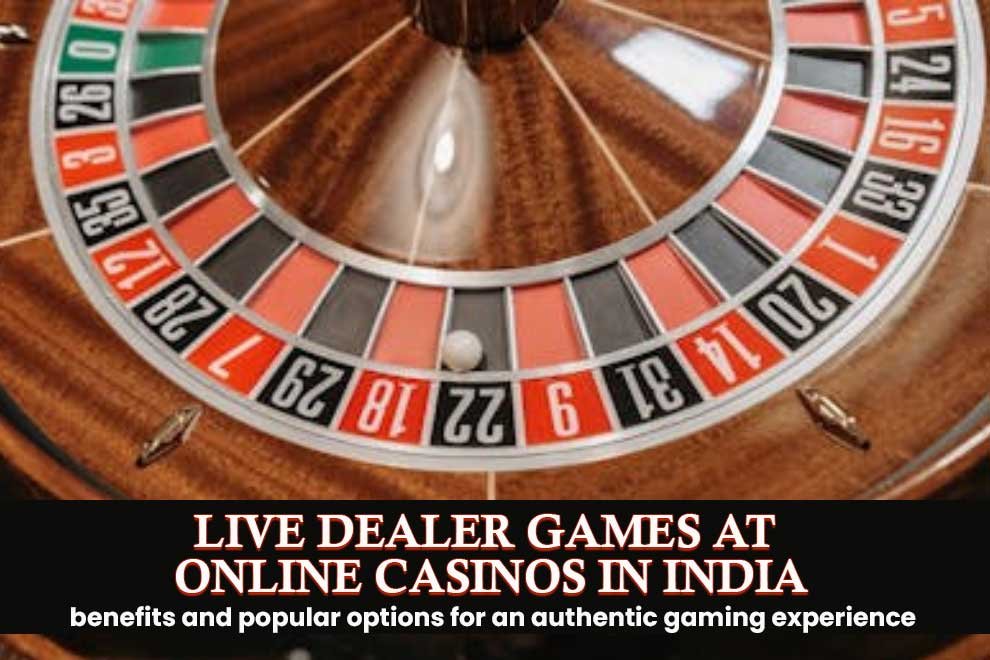 10 Undeniable Facts About Exploring the Social Fabric: Online Gambling Community in Bangladesh