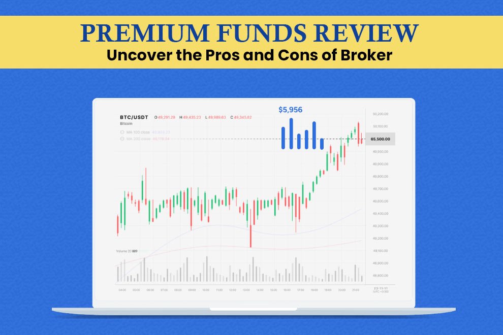 Premium Funds Review