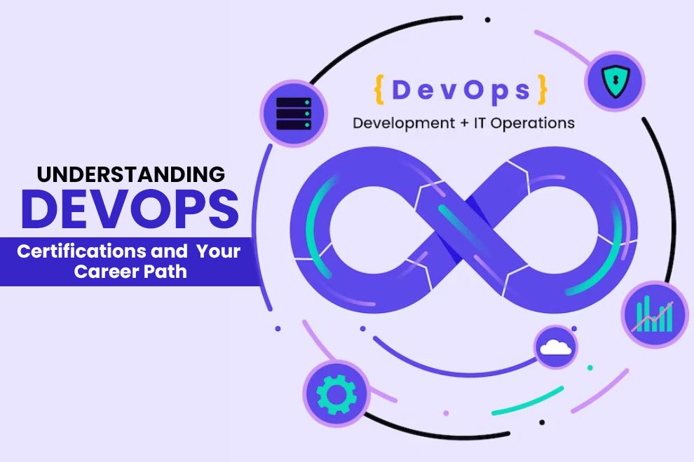 DevOps Certifications