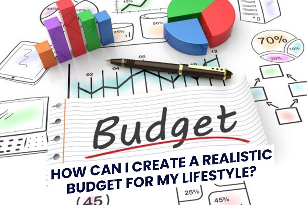 Realistic Budget