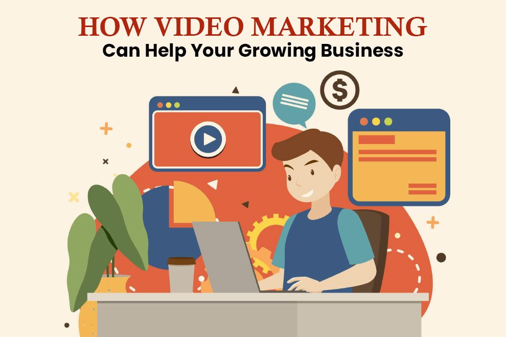 Video Marketing