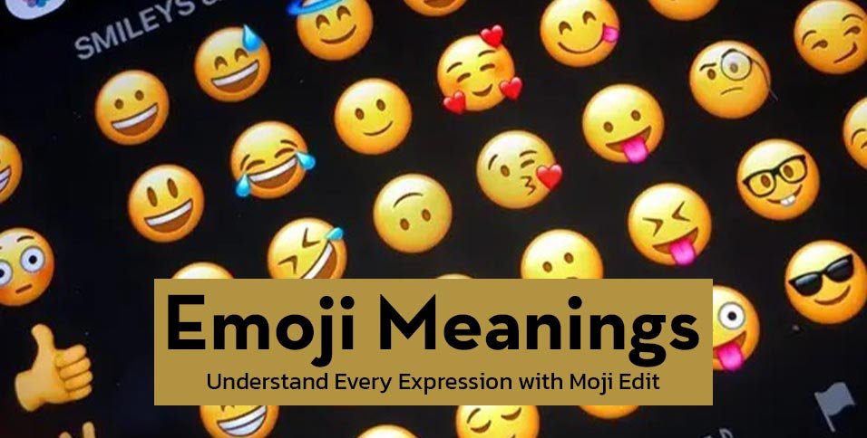 Best Emojis Archives - The Education Magazine