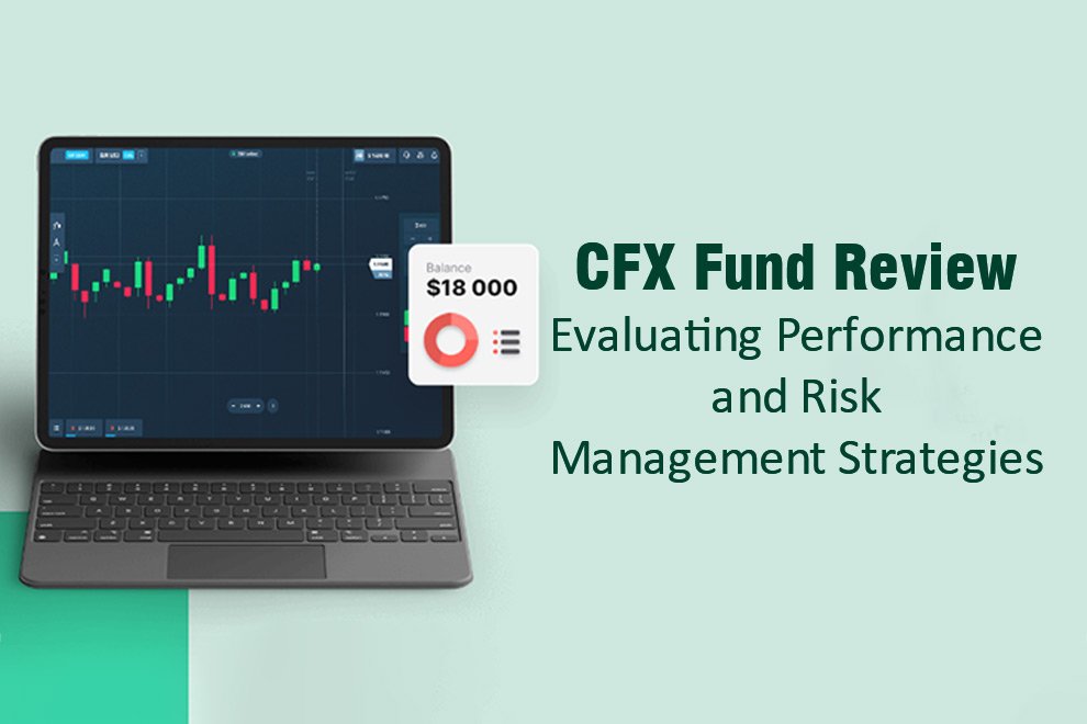 CFX Fund Review