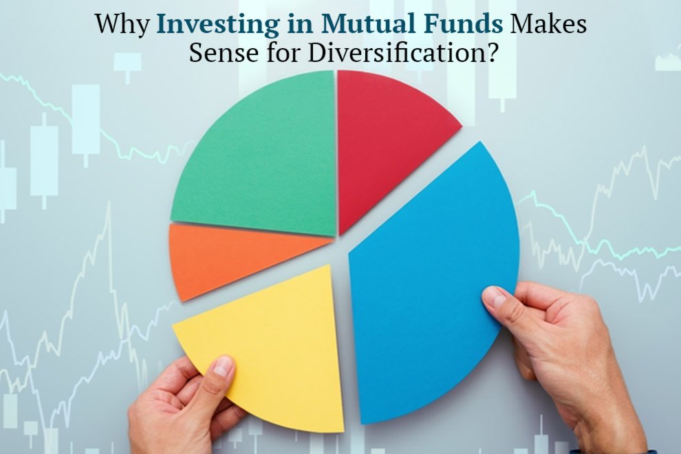 Investing in Mutual Funds