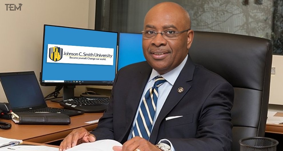 Dr. Alphonso Ogbuehi