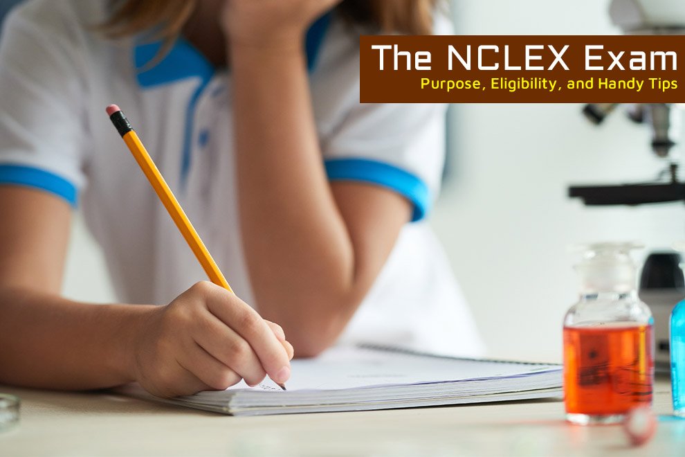 NCLEX