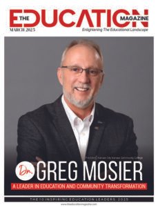 Dr. Greg Mosier_CoverPage