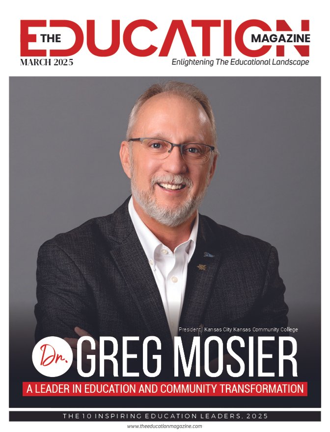 Dr. Greg Mosier_CoverPage